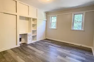 226 Flowers Ave, Pittsburgh, PA 15207 - Photo 11