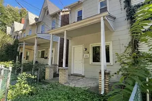 226 Flowers Ave, Pittsburgh, PA 15207 - Photo 1
