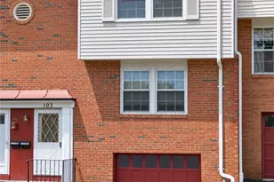 103 Hickory Cir, North Strabane, PA 15317 - Photo 1