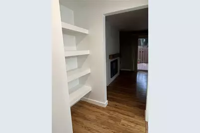 103 Hickory Cir, North Strabane, PA 15317 - Photo 7