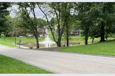 103 Hickory Cir, North Strabane, PA 15317 - Photo 13