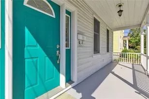 301-303 Chestnut St, Sewickley, PA 15143 - Photo 5