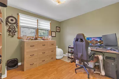 301-303 Chestnut Street, Sewickley, PA 15143 - Photo 33