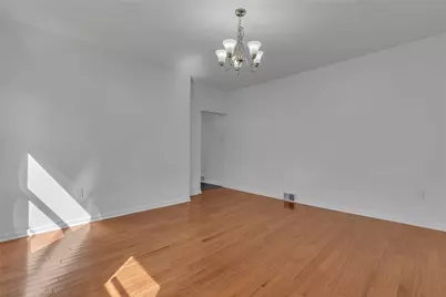 301-303 Chestnut Street, Sewickley, PA 15143 - Photo 17