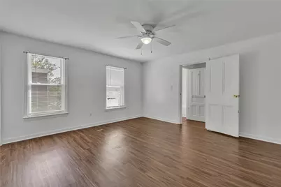 301-303 Chestnut Street, Sewickley, PA 15143 - Photo 21