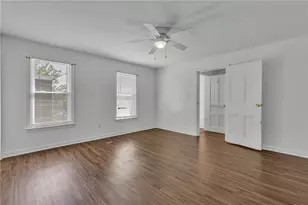 301-303 Chestnut St, Sewickley, PA 15143 - Photo 21