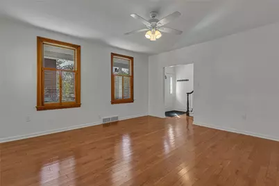 301-303 Chestnut Street, Sewickley, PA 15143 - Photo 9