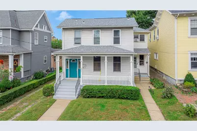 301-303 Chestnut Street, Sewickley, PA 15143 - Photo 1