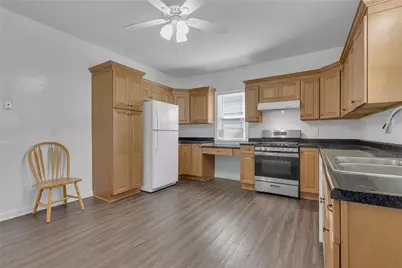 301-303 Chestnut Street, Sewickley, PA 15143 - Photo 7
