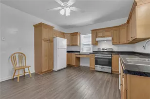 301-303 Chestnut St, Sewickley, PA 15143 - Photo 7