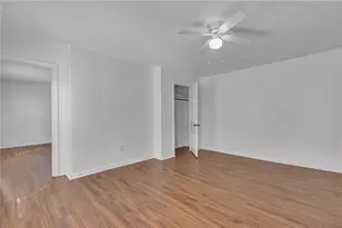 301-303 Chestnut St, Sewickley, PA 15143 - Photo 23
