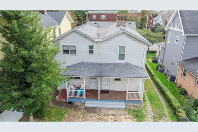 301-303 Chestnut Street, Sewickley, PA 15143 - Photo 39