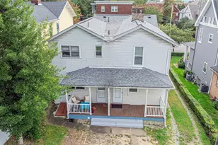 301-303 Chestnut St, Sewickley, PA 15143 - Photo 39