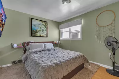 301-303 Chestnut Street, Sewickley, PA 15143 - Photo 31