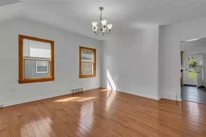 301-303 Chestnut Street, Sewickley, PA 15143 - Photo 11
