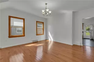 301-303 Chestnut St, Sewickley, PA 15143 - Photo 11