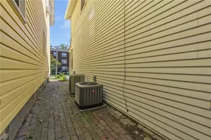 301-303 Chestnut St, Sewickley, PA 15143 - Photo 37