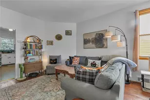 301-303 Chestnut St, Sewickley, PA 15143 - Photo 29