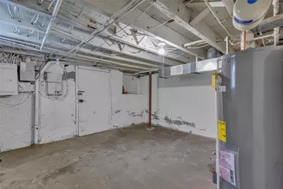 301-303 Chestnut Street, Sewickley, PA 15143 - Photo 15
