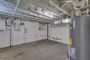 301-303 Chestnut St, Sewickley, PA 15143 - Photo 15