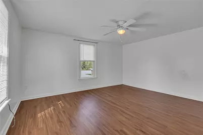301-303 Chestnut Street, Sewickley, PA 15143 - Photo 25