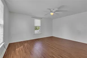 301-303 Chestnut St, Sewickley, PA 15143 - Photo 25