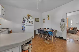 301-303 Chestnut St, Sewickley, PA 15143 - Photo 27