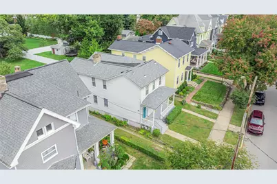 301-303 Chestnut Street, Sewickley, PA 15143 - Photo 3
