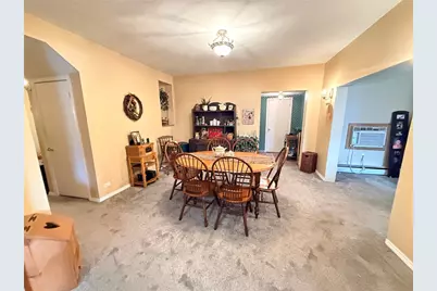 132 Morgan Station Rd, North Union Township, PA 15456 - Photo 9