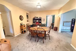 132 Morgan Station Rd, North Union Township, PA 15456 - Photo 9