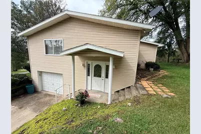 132 Morgan Station Rd, North Union Township, PA 15456 - Photo 1