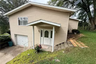 132 Morgan Station Rd, North Union Township, PA 15456 - Photo 1