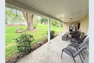 132 Morgan Station Rd, North Union Township, PA 15456 - Photo 23