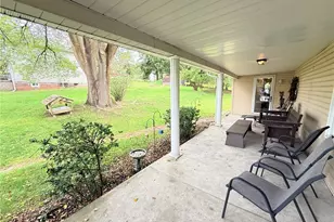 132 Morgan Station Rd, North Union Township, PA 15456 - Photo 23