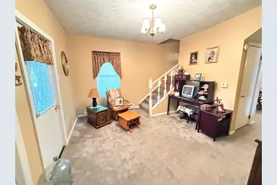132 Morgan Station Rd, North Union Township, PA 15456 - Photo 7