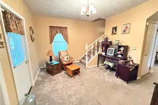 132 Morgan Station Rd, North Union Township, PA 15456 - Photo 7