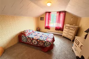 132 Morgan Station Rd, North Union Township, PA 15456 - Photo 11