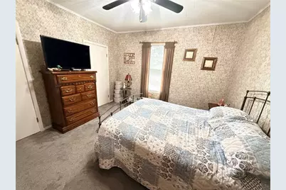 132 Morgan Station Rd, North Union Township, PA 15456 - Photo 13