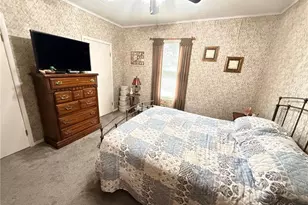 132 Morgan Station Rd, North Union Township, PA 15456 - Photo 13
