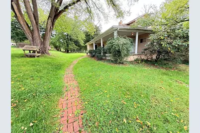 132 Morgan Station Rd, North Union Township, PA 15456 - Photo 27