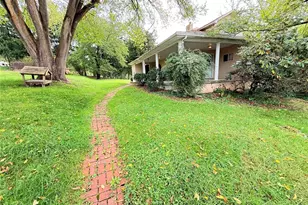 132 Morgan Station Rd, North Union Township, PA 15456 - Photo 27