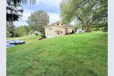 132 Morgan Station Rd, North Union Township, PA 15456 - Photo 25