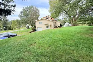 132 Morgan Station Rd, North Union Township, PA 15456 - Photo 25