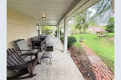132 Morgan Station Rd, North Union Township, PA 15456 - Photo 29