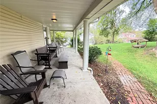 132 Morgan Station Rd, North Union Township, PA 15456 - Photo 29