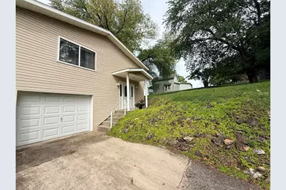 132 Morgan Station Rd, North Union Township, PA 15456 - Photo 17