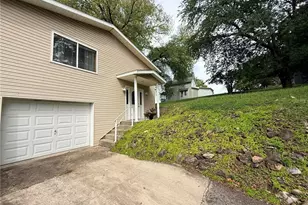 132 Morgan Station Rd, North Union Township, PA 15456 - Photo 17