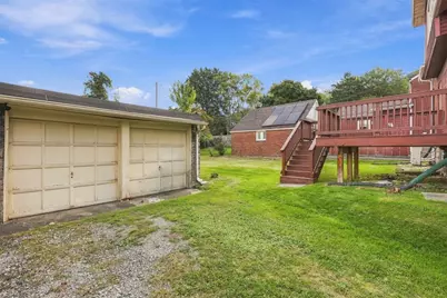 1515 Maple Ave, Verona, PA 15147 - Photo 29