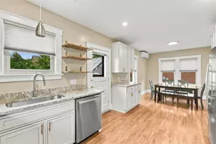 1515 Maple Ave, Verona, PA 15147 - Photo 15