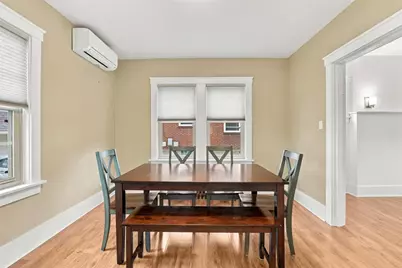1515 Maple Ave, Verona, PA 15147 - Photo 11